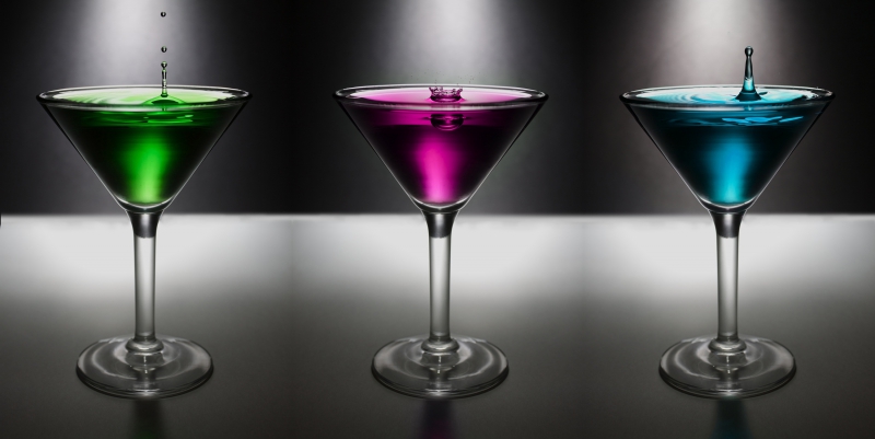 discotheque-CARNOULES-min_water-drop-glass-bar-celebration-green-832603-pxhere.com